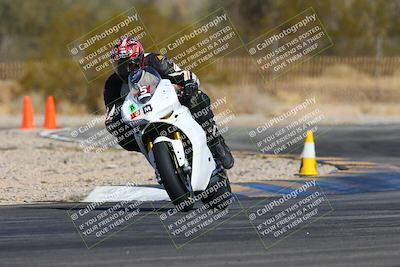 media/Feb-02-2025-Race Pace (Sun) [[84aa3aff12]]/2-Non Verified/4-Turns 2 and 1 Exit (1115am)/